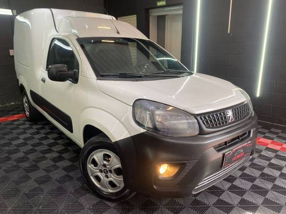 PEUGEOT PARTNER RAPID 1.4 EVO FLEX BUSINESS MANUAL